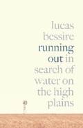 Cover: Running Out - Princeton University Press