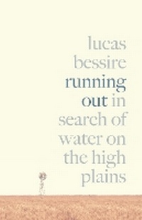 Enlarge image Cover: Running Out - Princeton University Press