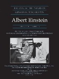 Cover: The Collected Papers of Albert Einstein, Volume 16 (Documentary Edition) - Princeton University Press