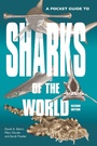 Cover: A Pocket Guide to Sharks of the World - Princeton University Press