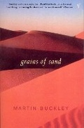 Cover: Grains Of Sand - Vintage