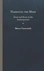 Cover: Narrating the Mesh - University of Virginia Press