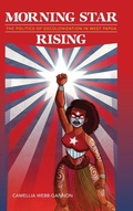 Cover: Morning Star Rising - University of Hawai'i Press