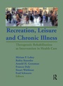 Bild: Recreation, Leisure and Chronic Illness - Routledge