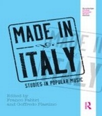 Abbildung von: Made in Italy - Routledge