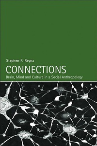 Enlarge image Cover: Connections - Routledge