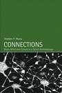 Cover: Connections - Routledge