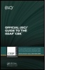 Cover: Official (ISC)2 (R) Guide to the ISSAP (R) CBK - Taylor & Francis