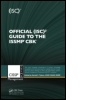 Cover: Official (ISC)2 (R) Guide to the ISSMP (R) CBK (R) - Auerbach