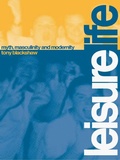 Cover: Leisure Life - Routledge