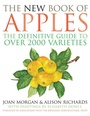 Cover: The New Book of Apples - Ebury Press