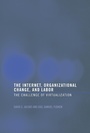 Cover: The Internet, Organizational Change and Labor - Routledge