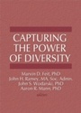 Cover: Capturing the Power of Diversity - Routledge
