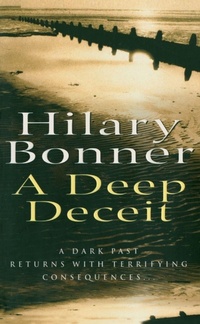 Enlarge image Cover: A Deep Deceit - Arrow Books Ltd