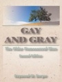 Cover: Gay and Gray - Routledge