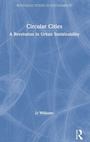 Cover: Circular Cities - Routledge