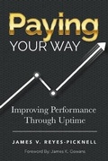 Cover: Paying Your Way - Draft2digital
