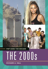 Enlarge image Cover: Pop Goes the Decade - Greenwood Press