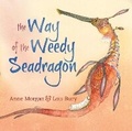 Cover: The Way of the Weedy Seadragon - CSIRO Publishing