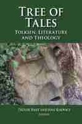 Cover: Tree of Tales - Baylor University Press
