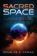 Cover: Sacred Space - Baylor University Press