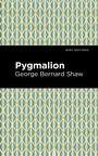 Cover: Pygmalion - Mint Editions