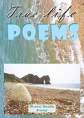 Cover: True Life Poems 2020: 1 - Timothy O'Gorman