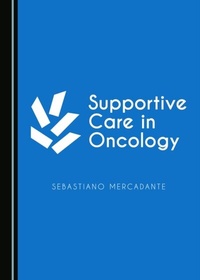 Abbildung von: Supportive Care in Oncology - Cambridge Scholars Publishing
