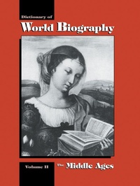 Enlarge image Cover: The Middle Ages - Routledge