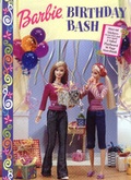Cover: Barbie Birthday Bash - Reader's Digest Association