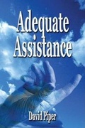 Cover: Adequate Assistance - Publish America