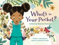 Cover: What's in Your Pocket? - Charlesbridge Publishing,U.S.