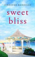 Cover: Sweet Bliss - Brilliance Audio