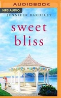 Cover: Sweet Bliss - Brilliance Audio