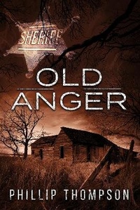 Enlarge image Cover: Old Anger - Brash Books