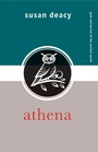 Cover: Athena - Routledge