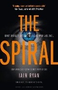 Cover: The Spiral - Echo Publishing