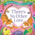 Cover: There's No Other Love - Igloo Books Ltd