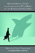 Cover: The Stallion's Call - Seedling Publications