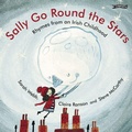 Cover: Sally Go Round the Stars - O'Brien Press Ltd