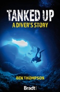 Cover: Tanked Up - Bradt Travel Guides