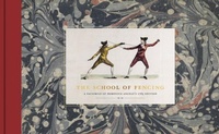 Abbildung von: The School of Fencing - Trustees of the Royal Armouries