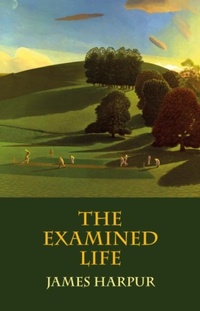 Enlarge image Cover: The Examined Life - Two Rivers Press