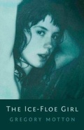 Cover: The Ice-Floe Girl - The Conrad Press