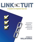 Cover: Link-Tuit - Crave Press