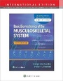 Cover: Basic Biomechanics of the Musculoskeletal System - WOLTERS KLUWER HEALTH