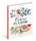 Cover: Colors in Nature - Albatros nakladatelstvi as