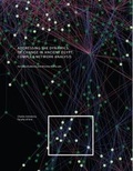 Cover: Addressing the Dynamics of Change in Ancient Egypt - Czech Institute of Egyptology