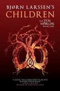 Cover: Children - Josephtailor