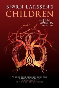 Enlarge image Cover: Children - Josephtailor